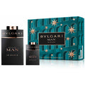 Bvlgari MAN In Black Dárková sada EDP 100 ml a miniaturka EDP 15 ml 100ml