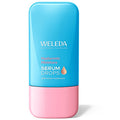 Hyaluronic Moisture Serum Drops 30ml