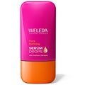 Pore Refining Serum Drops 30ml