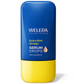 Extra Rich Omega Serum Drops 30ml