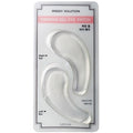 Speedy Solution Firming Gel Eye Patch