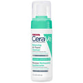 Balancing Air Foam Cleanse 148ml