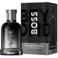 Boss Bottled Beyond EDP 150ml