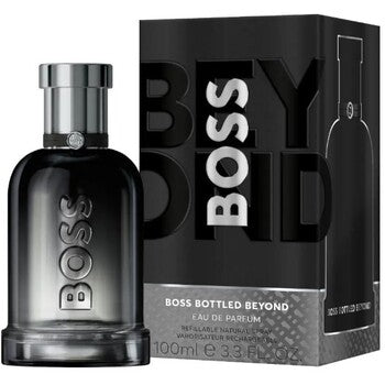Boss Bottled Beyond EDP 150ml