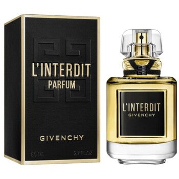 L´Interdit Parfum EDP 35ml