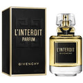 L´Interdit Parfum EDP 80ml