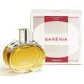 Barenia Intense EDP 60ml