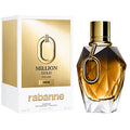 Million Gold For Her Parfum 30ml