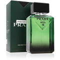 Paradigme EDP 30ml