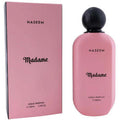 Madame EDT 100ml