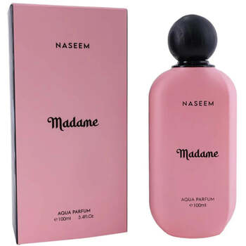 Madame EDT 100ml