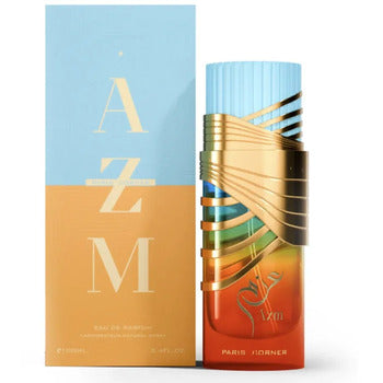 AZM EDP 100ml