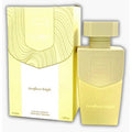 Cornflower Delight EDP 100ml