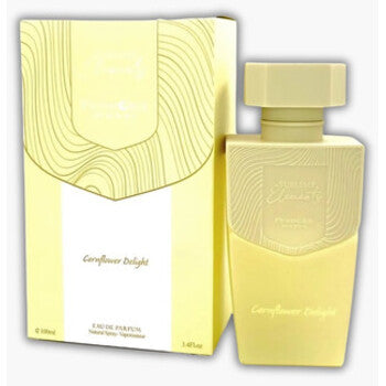 Cornflower Delight EDP 100ml
