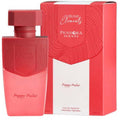 Poppy Pulse EDP 100ml