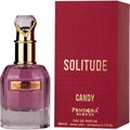 Solitude Candy EDP 80ml