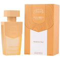 Nectarine Haze EDP 100ml