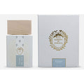 Celeste EDP 100ml