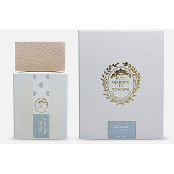 Celeste EDP 100ml