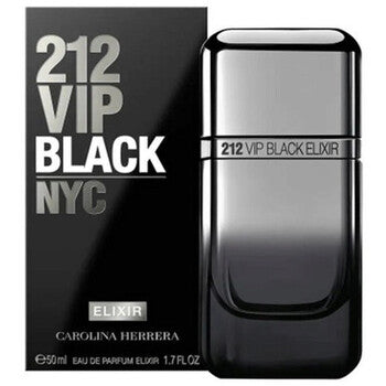 212 VIP Men Elixir EDP 100ml