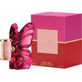 La Bomba EDP 50ml
