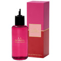 La Bomba EDP Refill 200ml