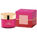 La Bomba Body Cream 200ml