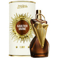 Divine Elixir EDP 100ml