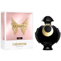 Olympea Absolu Parfum Intense 50ml