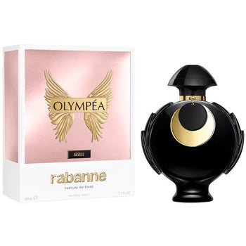 Olympea Absolu Parfum Intense 50ml