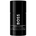 Boss Bottled Beyond Deostick 75ml
