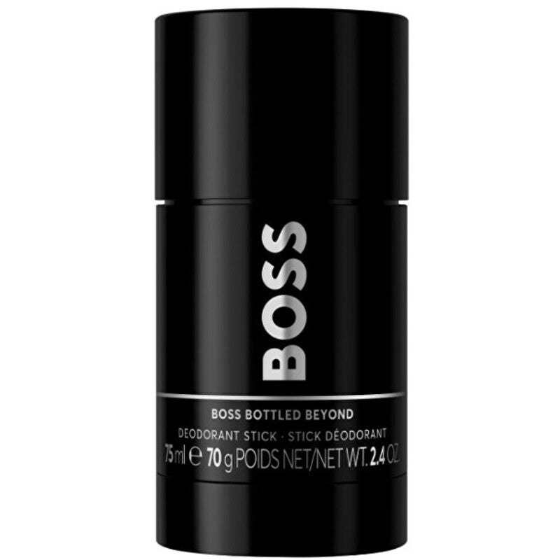 Boss Bottled Beyond Deostick 75ml
