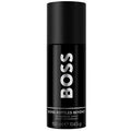 Boss Bottled Beyond Deodorant Spray 150ml