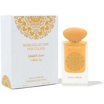 Piña Colada EDP 60ml