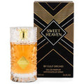 Sweet Heaven EDP 100ml