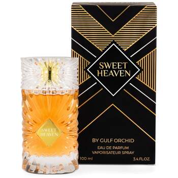 Sweet Heaven EDP 100ml