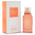 Heavenly Lychee EDP 100ml