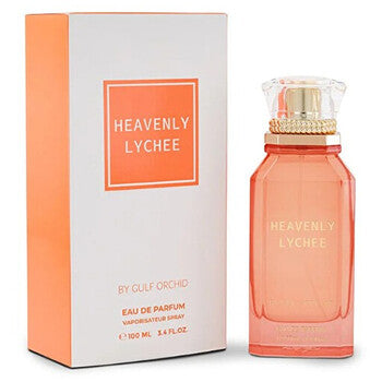 Heavenly Lychee EDP 100ml