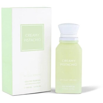 Creamy Pistachio EDP 100ml