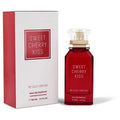 Sweet Cherry Kiss EDP 30ml