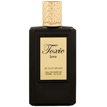 Toxic Love EDP 100ml