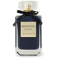 Romantic For Him EDP 100ml