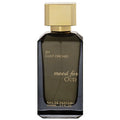 Mood For Oud EDP 110ml
