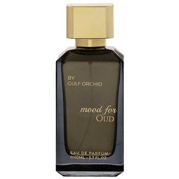 Mood For Oud EDP 110ml