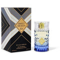 Sweet Heaven Ice EDP 100ml
