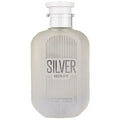 Silver Absolute EDP 100ml