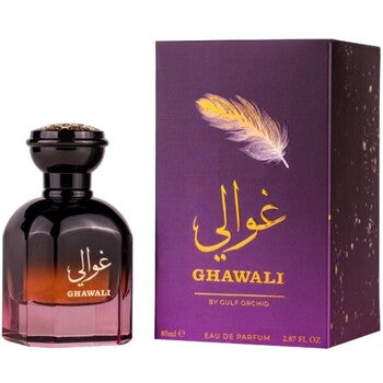 Ghawali EDP 85ml
