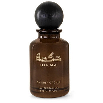 Hikma EDP 110ml