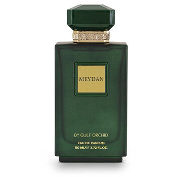 Meydan EDP 110ml