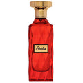Shisha EDP 100ml
